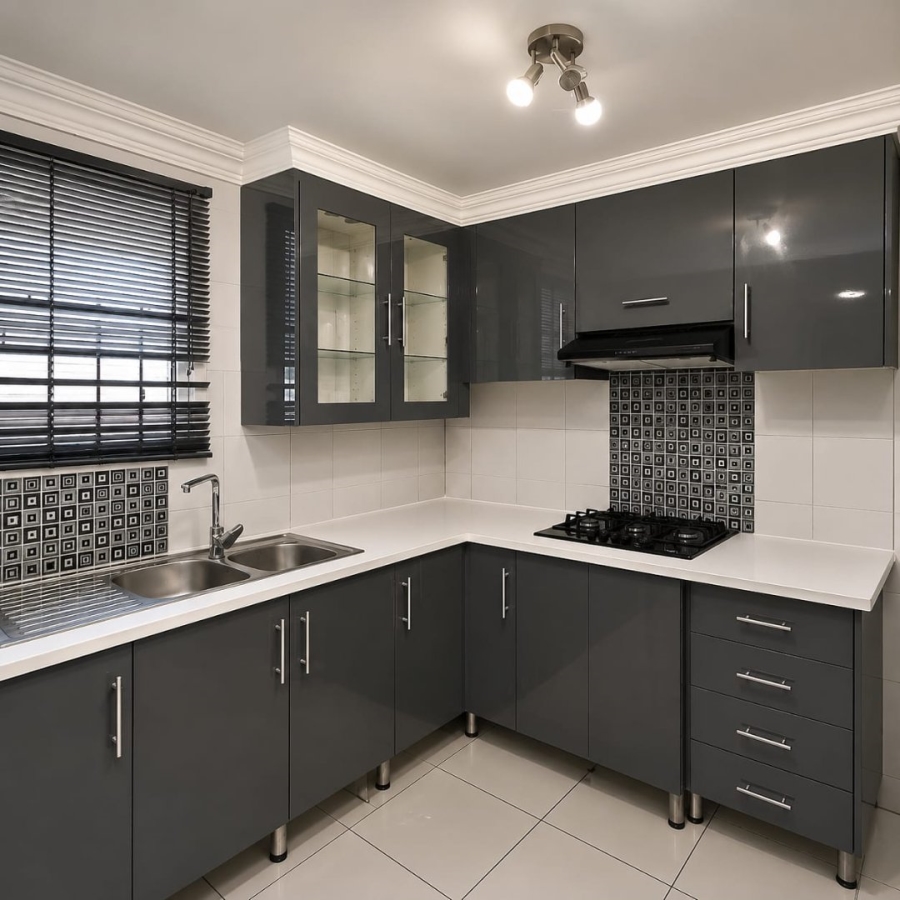 3 Bedroom Property for Sale in Mdantsane Nu 13 Eastern Cape